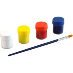 Windhager Vogelfuttersilo-Bausatz Woodpecker -Doppler Verkäufe 2024 9003117069459 1 2249