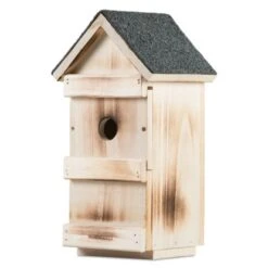 Nistkasten 3 In 1 -Doppler Verkäufe 2024 9003117069978 1309 1