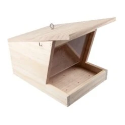 VF-Silo Pultdach XL -Doppler Verkäufe 2024 9003117074446 1309 4