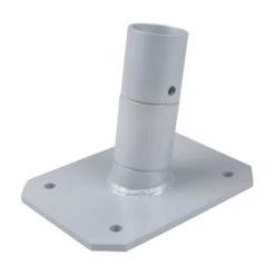 Terrassenhalterung Premium -Doppler Verkäufe 2024 9003117107083 1309 1