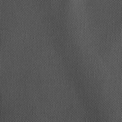 Segel Cannes DR 3 X 3 X 3 M Anthracite -Doppler Verkäufe 2024 9003117107144 1309 1