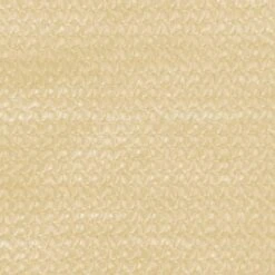 Segel Capri DR 4 X 4 X 4 M Champagne -Doppler Verkäufe 2024 9003117107472 1309 2