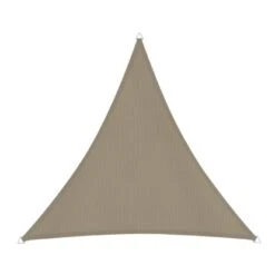 Segel Cannes DR 3 X 3 X 3 M Taupe 9 Segel Cannes DR 3 X 3 X 3 M Taupe -Doppler Verkäufe 2024 9003117107823 1309 1