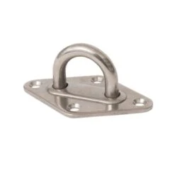 Befestigungsset -Doppler Verkäufe 2024 9003117107861 1309 5