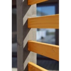 Gaspo Pergola Hallein Zweifarbig 138 Cm X 47 Cm X 200 Cm -Doppler Verkäufe 2024 9003942212044 2273 1.jpg