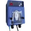 Kwad Aqua PH Control STD PH- Dosieranlage 2 Kwad Aqua PH Control STD PH- Dosieranlage -Doppler Verkäufe 2024 9009444780319 11002100 1