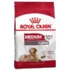Royal Canin Medium Ageing 10+ Trockenfutter Ältere Große Hunde 3 Kg