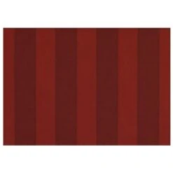 Wismar Gelenkarmmarkise Silber M. Kurbelbed. 300 X 200 Cm Stoff Bordeaux 7 Wismar Gelenkarmmarkise Silber M. Kurbelbed. 300 X 200 Cm Stoff Bordeaux -Doppler Verkäufe 2024 909863 2354 2