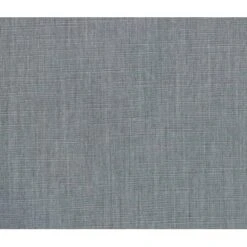 Wismar Gelenkarmmarkise Silber M. Kurbelbed. 300 X 200 Cm Stoff Uni Hellgrau 7 Wismar Gelenkarmmarkise Silber M. Kurbelbed. 300 X 200 Cm Stoff Uni Hellgrau -Doppler Verkäufe 2024 909866 2354 2