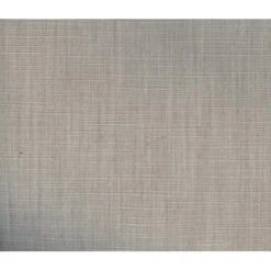 Wismar Gelenkarmmarkise Silber M. Kurbelbed. 300 X 200 Cm Stoff Uni Beige -Doppler Verkäufe 2024 909867 2354 2