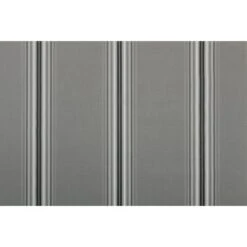 Wismar Gelenkarmmarkise Silber M. Kurbelbed. 300 X 200 Cm Stoff Grau-Schwarz 7 Wismar Gelenkarmmarkise Silber M. Kurbelbed. 300 X 200 Cm Stoff Grau-Schwarz -Doppler Verkäufe 2024 909868 2354 2