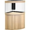 Juwel Aquarium-Kombination Trigon LED SBX Helles Holz 190 L -Doppler Verkäufe 2024 90ledsbxhellesholzkombi 01