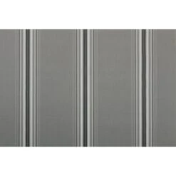 Wismar Teilhülsenmarkise Anthrazit M. Kurbelbed. 250 X 150 Cm Stoff Grau-Schwarz -Doppler Verkäufe 2024 911534 2354 2