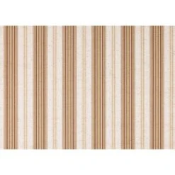 Wismar Teilhülsenmarkise Anthrazit M. Kurbelbed. 250 X 150 Cm Stoff Braun-Beige -Doppler Verkäufe 2024 911538 2354 2