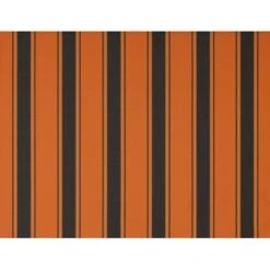 Wismar Teilhülsenmarkise Anthrazit M. Kurbelbed. 250 X 150 Cm Stoff Orange-Braun 8 Wismar Teilhülsenmarkise Anthrazit M. Kurbelbed. 250 X 150 Cm Stoff Orange-Braun -Doppler Verkäufe 2024 911623 2354 2