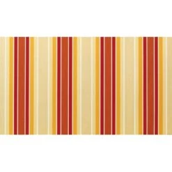 Wismar Teilhülsenmarkise Anthrazit M. Kurbelbed. 250 X 150 Cm Stoff Beige-Rot 8 Wismar Teilhülsenmarkise Anthrazit M. Kurbelbed. 250 X 150 Cm Stoff Beige-Rot -Doppler Verkäufe 2024 911627 2354 2