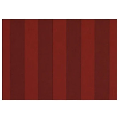 Wismar Kassettenmarkise Anthrazit Mit E-Motor 450 X 150 Cm Stoff Bordeaux 4 Wismar Kassettenmarkise Anthrazit Mit E-Motor 450 X 150 Cm Stoff Bordeaux – Bild 2