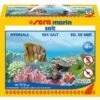 Sera Salzwasser-Aquarium Meersalz Marin Salt 3.900 G -Doppler Verkäufe 2024 935602 1814 1