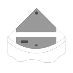 Juwel Klappensatz Für Aquarium Trigon 190 -Doppler Verkäufe 2024 939354 KlappensatzfrTrigon