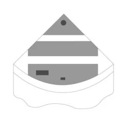 Juwel Klappensatz Für Aquarium Trigon 350 -Doppler Verkäufe 2024 939385 KlappensatzfrTrigon