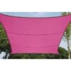 Perel Sonnensegel Rechteckig 4 X 3 M Fuchsia 2 Perel Sonnensegel Rechteckig 4 X 3 M Fuchsia -Doppler Verkäufe 2024 948716 1717 1
