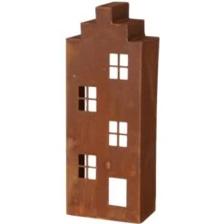 Boltze Selected Windlicht Zwolle S