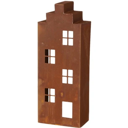 Boltze Selected Windlicht Zwolle S 3 Boltze Selected Windlicht Zwolle S