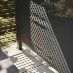 Siena Garden Sichtblende Für Pergola Schattenmanufaktur (B X H) 150 X 210 Cm -Doppler Verkäufe 2024 966726 1346 05