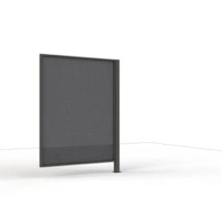 Siena Garden Sichtblende Für Pergola Schattenmanufaktur (B X H) 150 X 210 Cm -Doppler Verkäufe 2024 966726 1346 11