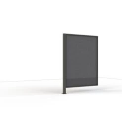 Siena Garden Sichtblende Für Pergola Schattenmanufaktur (B X H) 150 X 210 Cm -Doppler Verkäufe 2024 966726 1346 12