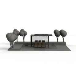 Siena Garden Sichtblende Für Pergola Schattenmanufaktur (B X H) 150 X 210 Cm -Doppler Verkäufe 2024 966726 1346 15