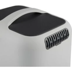 Rotho Katzentoilette Biala 44,3 X 39,5 X 51 Cm Mistletoe White -Doppler Verkäufe 2024 979537 1516 9