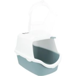 Jollypaw Katzentoilette -Doppler Verkäufe 2024 97 2009 7731542 Toilette 2