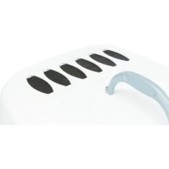 Jollypaw Katzentoilette -Doppler Verkäufe 2024 97 2009 7731542 Toilette 3