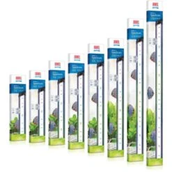Juwel Aquarienleuchte HeliaLux Spectrum 600 59,3 Cm/29 W -Doppler Verkäufe 2024 98246 3743 4022573489064 2