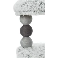 Kratzbaum Harvey 73 Cm Grau -Doppler Verkäufe 2024 985962 3691 3