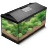 Aquael Aquarium-Set Leddy Day & Night 75 Schwarz 2.0 1 Aquael Aquarium-Set Leddy Day & Night 75 Schwarz 2.0 -Doppler Verkäufe 2024 996719 1331 1 1