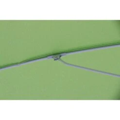 Balkonschirm Toluca Ø 200 Cm Hellgrün Mit Push-Up-Funktion -Doppler Verkäufe 2024 99 CMI Balkonschirm Rund 4