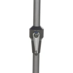 Siena Garden Marktschirm Avio Ø 350 Cm Anthrazit Mit Kurbelmechanik -Doppler Verkäufe 2024 9 1346 c21152 mittelstoc 8