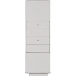 Fernbedienung Für Hülsen- Und Voll-/ Kassettenmarkise