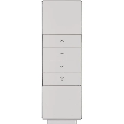 Fernbedienung Für Kassettenmarkise 3 Fernbedienung Für Kassettenmarkise