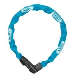 Abus Kettenschloss CH Lock 4408