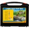 Sera Aquarium-Wassertester Aqua-Test Box (+Cu) 1 Sera Aquarium-Wassertester Aqua-Test Box (+Cu) -Doppler Verkäufe 2024 INT seraaquatestboxcu TOP