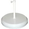 Sonnenschirmständer 20 Kg Weiß -Doppler Verkäufe 2024 Sonnenschirmstnder K20 1 1