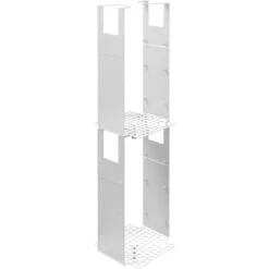 Juwel Aquarien-Filtereinsätze Bioflow 6.0