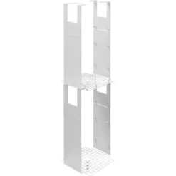 Juwel Aquarien-Filtereinsätze Bioflow 3.0