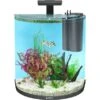 Tetra Aquarium-Set AquaArt II Explorer Line Tropical LED 60 L Anthrazit 1 Tetra Aquarium-Set AquaArt II Explorer Line Tropical LED 60 L Anthrazit -Doppler Verkäufe 2024 aquariumkomplettset 60l 1