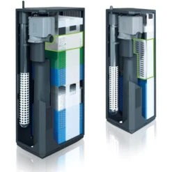 Juwel Aquarium Filtermedium Carbax Für Bioflow 3.0/Compact 11 Juwel Aquarium Filtermedium Carbax Für Bioflow 3.0/Compact -Doppler Verkäufe 2024 arbaxfrbioflow3.0compact 5