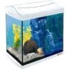 Tetra Aquarium-Set AquaArt Discovery Line LED 30 L Weiß -Doppler Verkäufe 2024 ariumkomplettset 30l wei 1