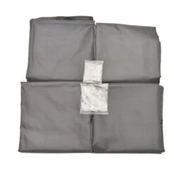 Palram - CanopiaVorhangset Für Milano 3.1 X 4.3/ Martinque 3.6 X 4.9 Pavillon 7 Palram - CanopiaVorhangset Für Milano 3.1 X 4.3/ Martinque 3.6 X 4.9 Pavillon -Doppler Verkäufe 2024 azebo Curtains CutOut 2599